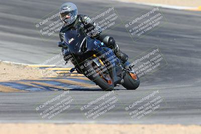 media/Feb-22-2025-2WTD (Sat) [[0e5b3c00f9]]/2-B Group/Session 2 (Turn 8)/